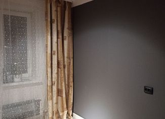 Продам комнату, 11 м2, Каменск-Уральский, проспект Победы, 95