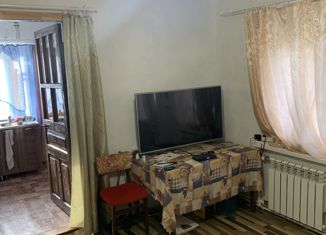 Дом на продажу, 90 м2, СНТ Геолог, Заречная улица