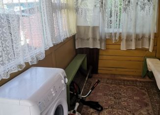 Продается дом, 40 м2, садовое товарищество Заря