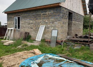 Продажа дома, 56 м2, село Драчёнино, Инская улица, 31