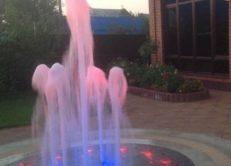 Продам дом, 378.6 м2, хутор Ленина, Уманская улица