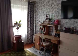 Продажа 1-комнатной квартиры, 32.8 м2, Партизанск, Октябрьская улица, 10