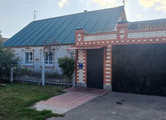 Продам дом, 88 м2, Ульяновская область, улица Котовского