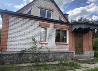 Дом на продажу, 130 м2, село Константиново, Огородная улица, 16
