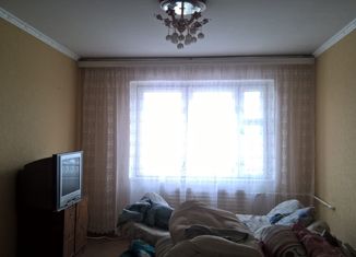 Продам двухкомнатную квартиру, 42 м2, село Лебедевка, Комсомольская улица, 5
