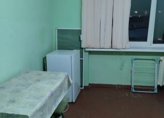 Сдается комната, 16 м2, Ставрополь, улица Пржевальского, 10, Промышленный район