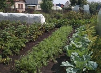 Продам дом, 17.3 м2, Челябинск, Советский район, Берёзовая улица, 294