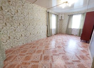 Продаю дом, 50.2 м2, село Кандауровка, улица Ленина, 36