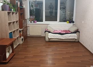 Продаю комнату, 67.5 м2, Санкт-Петербург, улица Маршала Захарова, 15, улица Маршала Захарова