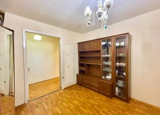 Продажа 1-комнатной квартиры, 41 м2, Саратовская область, набережная Космонавтов, 6