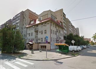 Продаю 2-комнатную квартиру, 49 м2, Краснодар, Брянская улица, 5, Западный округ