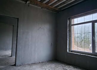 Продается дом, 105 м2, посёлок Вадимово, Светлая улица