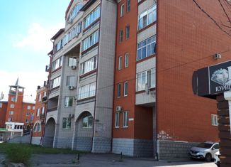 Продаю 1-ком. квартиру, 46 м2, Лиски, Советская улица, 2