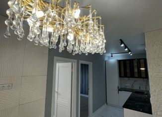 Продаю 2-комнатную квартиру, 48 м2, село Осиновая Гора, улица Аркадия Шипунова, 12