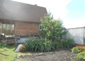 Продажа дома, 86 м2, деревня Классино, Центральная улица