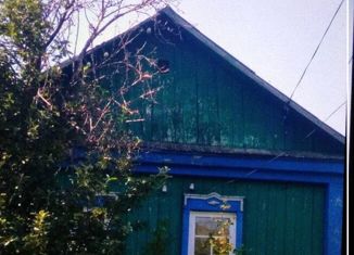 Продам дом, 48 м2, село Фёдоровка, улица Клары Цеткин, 71