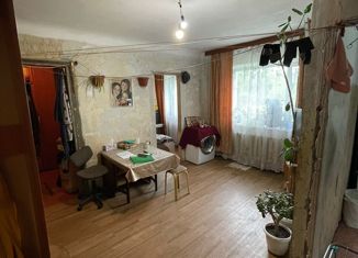 Продажа двухкомнатной квартиры, 42 м2, Елизово, Санаторная улица, 6