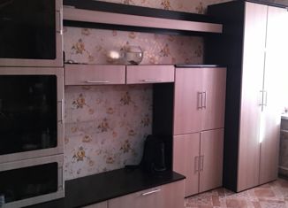 Продажа двухкомнатной квартиры, 41.8 м2, село Хомутово, улица Некрасова, 10