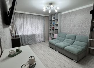 Продам 3-ком. квартиру, 50 м2, Свердловская область, улица Пушкина, 18