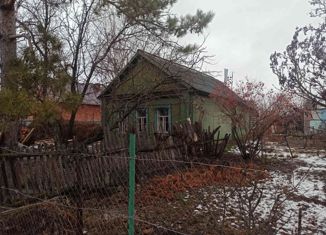Продажа дома, 50 м2, село Кротовка, Мичуринская улица, 56