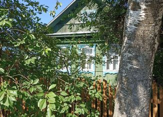 Продажа дома, 90 м2, деревня Дмитровское
