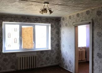 Продажа двухкомнатной квартиры, 44.8 м2, станция Титоренко, Тупиковая улица, 7