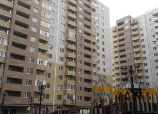 Продажа 3-комнатной квартиры, 94 м2, Ставрополь, ЖК Европейский-3