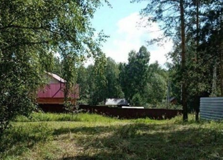 Продажа участка, 6.5 сот., село Завьялово, Жемчужная улица