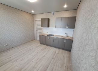 Продам однокомнатную квартиру, 46.3 м2, Ростов-на-Дону, ЖК Я, 2-я Краснодарская улица, 169Бс1