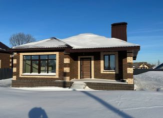 Продается дом, 120 м2, деревня Мармылево, Школьная улица, 19