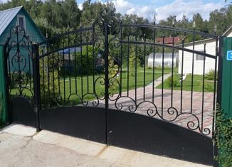 Продается участок, 8 сот., садовое товарищество Гермес, садовое товарищество Гермес, 31