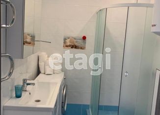 Продажа квартиры студии, 21.8 м2, ТСН СТ Фиолент, Фиолентовское шоссе, 134к2