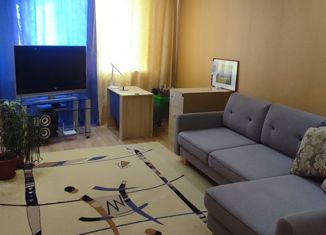 Продам трехкомнатную квартиру, 65 м2, посёлок Ува, Уральская улица, 39