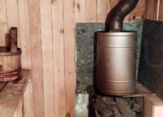 Продается дом, 52 м2, садовое товарищество Вузовский