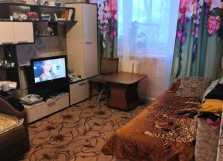 Продаю 1-комнатную квартиру, 30.4 м2, посёлок Родники, Южная улица, 4