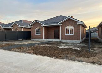 Продажа дома, 110 м2, хутор Ленинакан, 60К-9