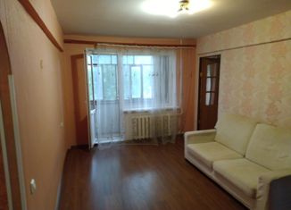 4-комнатная квартира на продажу, 59 м2, Ижевск, Буммашевская улица, 86, жилой район Буммаш
