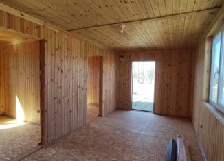 Продаю дом, 36 м2, садовое товарищество Строитель, 4-я Садовая улица