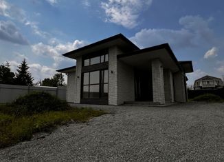 Продам дом, 126 м2, Артём, улица Водопьянова