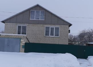 Продажа дома, 110 м2, Новоаннинский, Молодёжная улица, 5