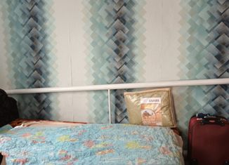 Дом на продажу, 75 м2, село Перелюб, Чапаевская улица