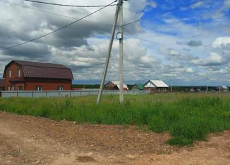 Земельный участок на продажу, 10 сот., Сибай, площадь Победы