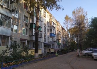 Продаю однокомнатную квартиру, 33 м2, Амурская область, Зейская улица, 70