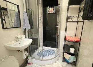 Продаю 1-комнатную квартиру, 31.1 м2, Уфа, Советский район, Харьковская улица, 116