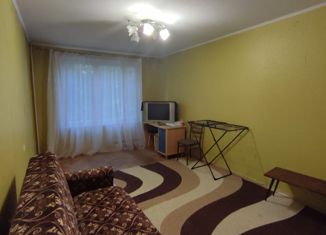 Продается однокомнатная квартира, 33.2 м2, Москва, улица Старый Гай, 1к1, улица Старый Гай