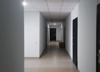 Двухкомнатная квартира на продажу, 63 м2, село Подстёпки, Школьная улица, 17