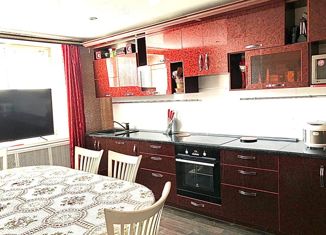 Продаю дом, 65 м2, Зея, Портовый переулок, 7