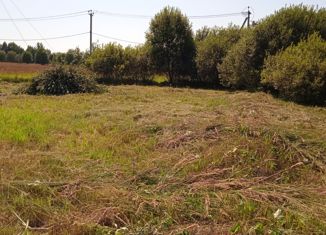 Продаю земельный участок, 10 сот., ДНП Марьина Роща, Янтарная улица