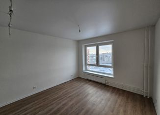 Квартира на продажу студия, 21.4 м2, Москва, 1-й Нижнелихоборский проезд, 1, Тимирязевский район