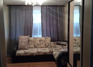 Сдам в аренду комнату, 14 м2, Нефтеюганск, 1-й микрорайон, 10